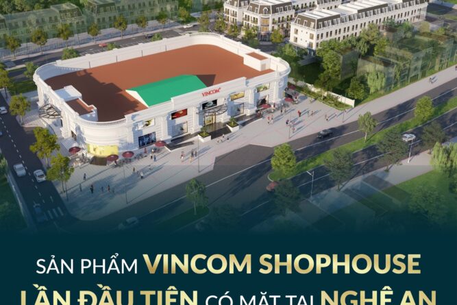ban shophouse pg 25 vincom thai hoa 1