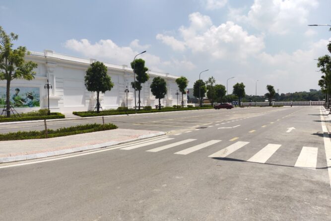 ban shophouse pg 25 vincom thai hoa 5