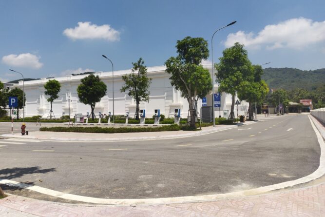 ban shophouse pg 25 vincom thai hoa 7