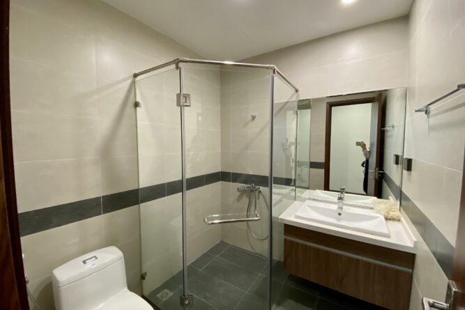 bán căn hộ chung cư 4 phòng ngủ n01t8 ngoại giao đoàn (1)