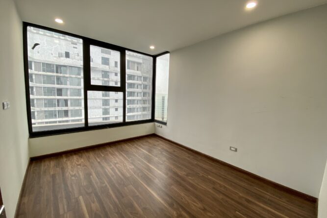 bán căn hộ chung cư 4 phòng ngủ n01t8 ngoại giao đoàn (10)