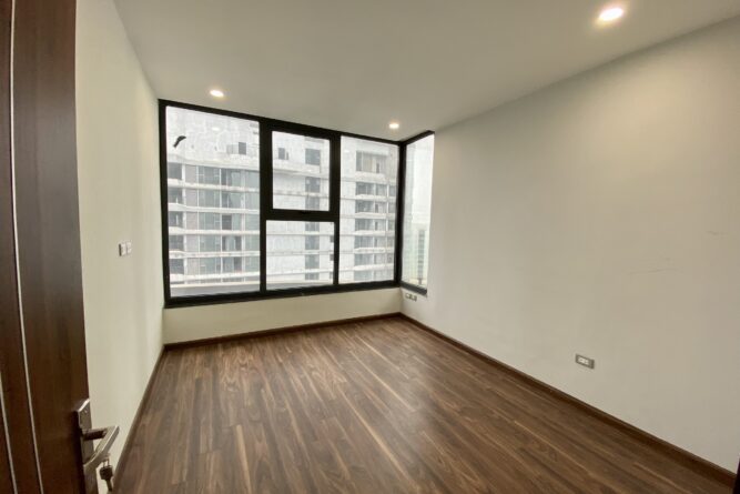 bán căn hộ chung cư 4 phòng ngủ n01t8 ngoại giao đoàn (11)