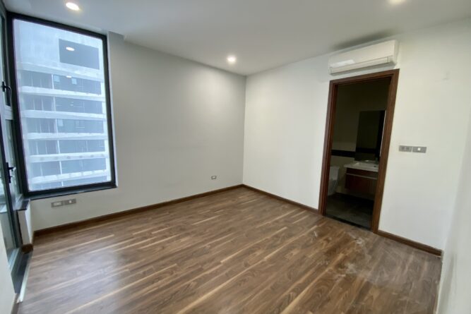 bán căn hộ chung cư 4 phòng ngủ n01t8 ngoại giao đoàn (12)