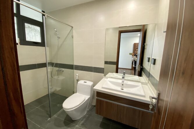 bán căn hộ chung cư 4 phòng ngủ n01t8 ngoại giao đoàn (13)