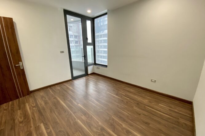 bán căn hộ chung cư 4 phòng ngủ n01t8 ngoại giao đoàn (14)