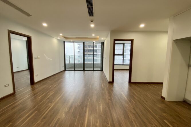 bán căn hộ chung cư 4 phòng ngủ n01t8 ngoại giao đoàn (3)