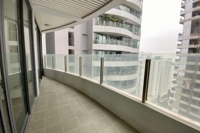 bán căn hộ chung cư 4 phòng ngủ n01t8 ngoại giao đoàn (4)