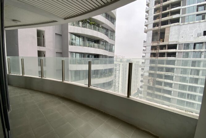 bán căn hộ chung cư 4 phòng ngủ n01t8 ngoại giao đoàn (5)