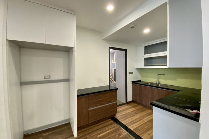 bán căn hộ chung cư 4 phòng ngủ n01t8 ngoại giao đoàn (6)