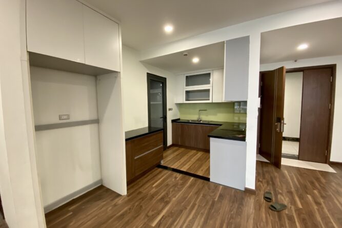 bán căn hộ chung cư 4 phòng ngủ n01t8 ngoại giao đoàn (7)