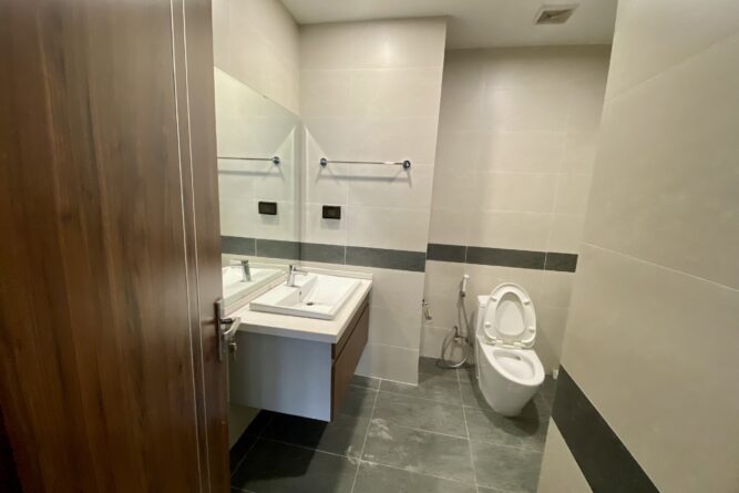 bán căn hộ chung cư 4 phòng ngủ n01t8 ngoại giao đoàn (8)