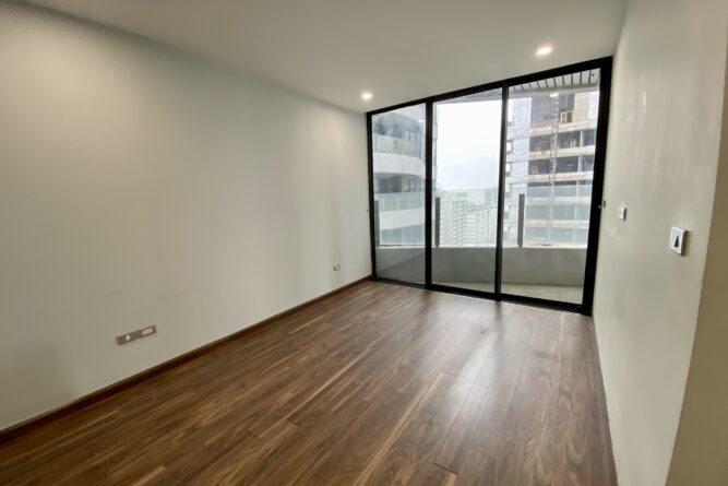 bán căn hộ chung cư 4 phòng ngủ n01t8 ngoại giao đoàn (9)