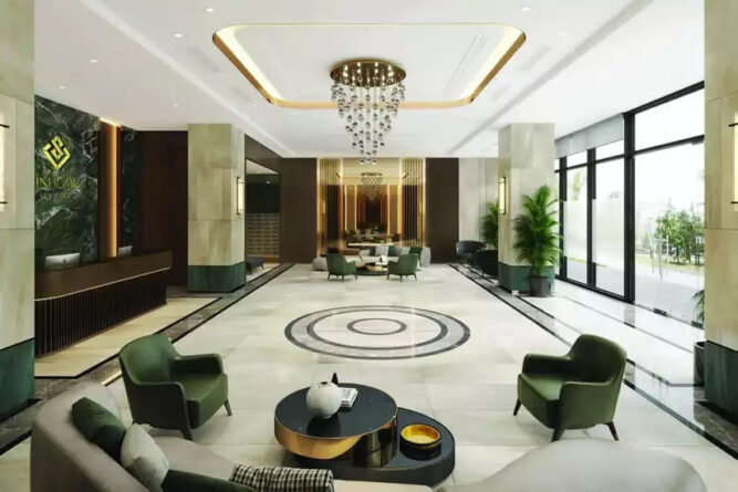 bán chung cư vinhomes bắc giang (1)