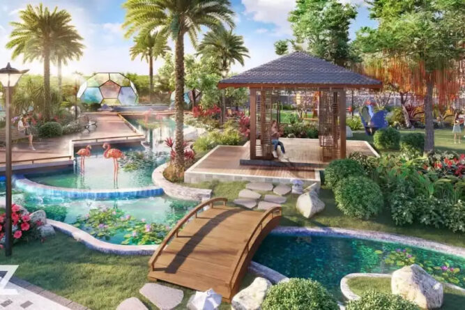 bán chung cư vinhomes bắc giang (3)