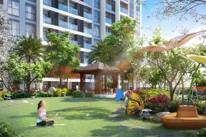 bán chung cư vinhomes bắc giang (4)