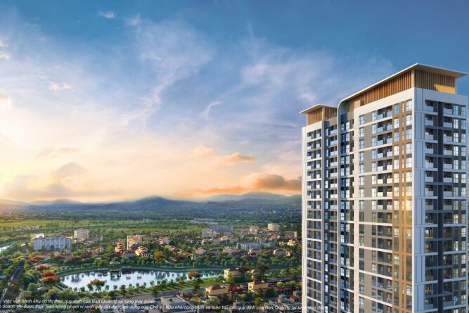 vinhomes bac giang for sale (2)