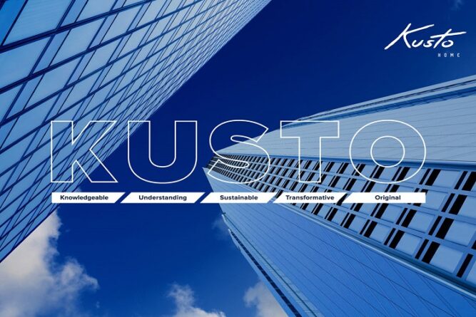 bán chugn cư kusto tây hồ