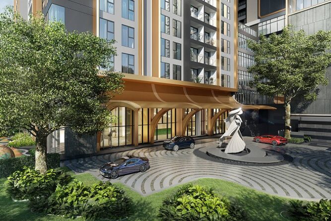 kusto home tiện ích