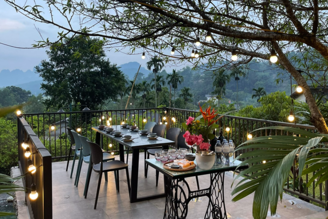 cho thuê khu homestay nhỉ dưỡng lương sơn hòa bình (1)