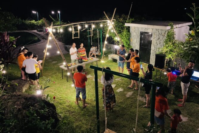 cho thuê khu homestay nhỉ dưỡng lương sơn hòa bình (10)