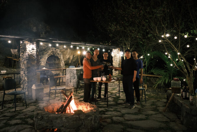 cho thuê khu homestay nhỉ dưỡng lương sơn hòa bình (11)