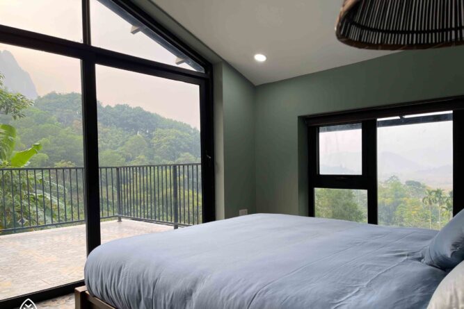 cho thuê khu homestay nhỉ dưỡng lương sơn hòa bình (12)