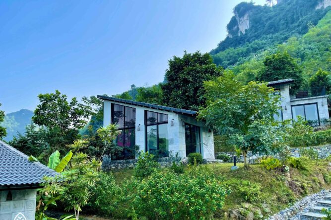 cho thuê khu homestay nhỉ dưỡng lương sơn hòa bình (13)