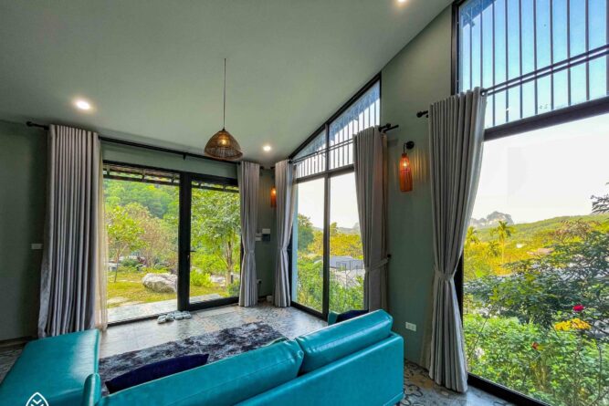 cho thuê khu homestay nhỉ dưỡng lương sơn hòa bình (14)