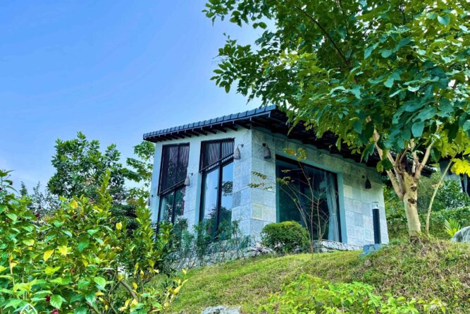 cho thuê khu homestay nhỉ dưỡng lương sơn hòa bình (15)