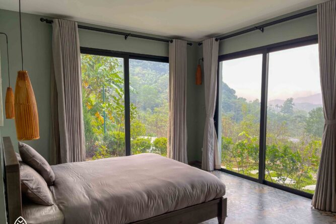 cho thuê khu homestay nhỉ dưỡng lương sơn hòa bình (16)