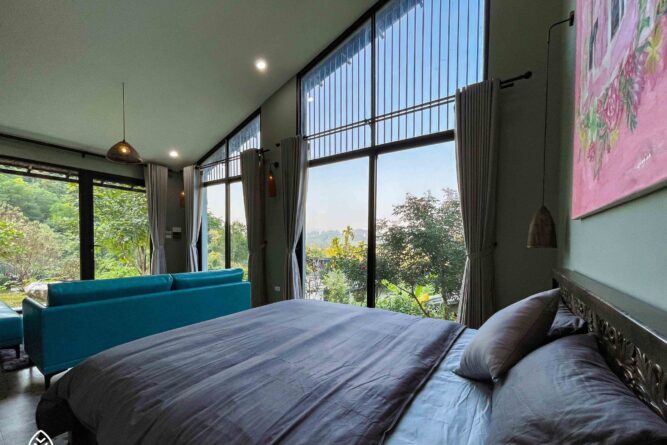 cho thuê khu homestay nhỉ dưỡng lương sơn hòa bình (17)