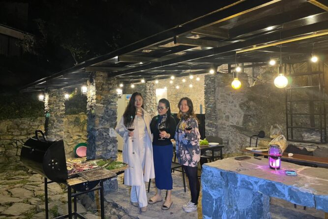 cho thuê khu homestay nhỉ dưỡng lương sơn hòa bình (19)