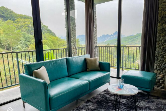 cho thuê khu homestay nhỉ dưỡng lương sơn hòa bình (2)