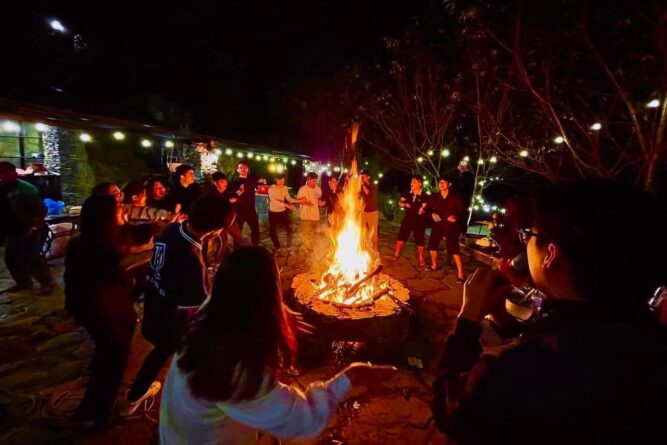 cho thuê khu homestay nhỉ dưỡng lương sơn hòa bình (21)