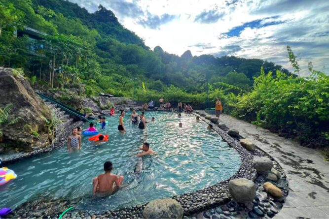 cho thuê khu homestay nhỉ dưỡng lương sơn hòa bình (22)