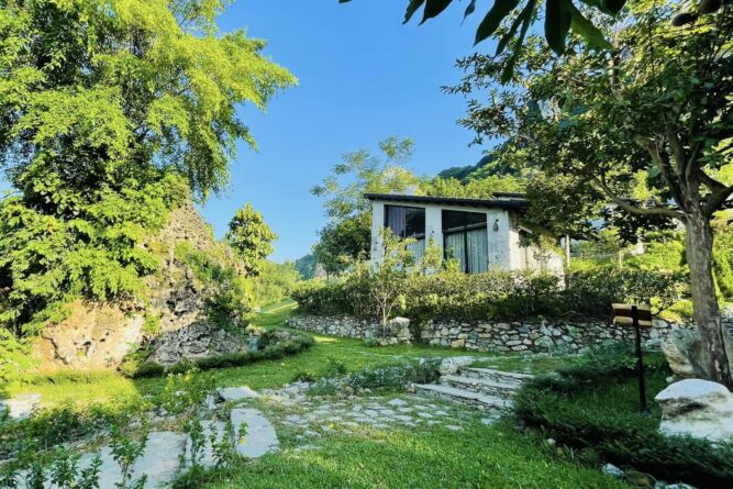 cho thuê khu homestay nhỉ dưỡng lương sơn hòa bình (23)