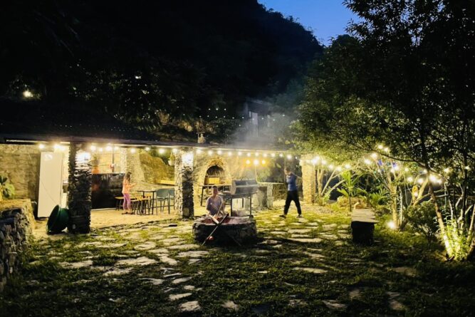 cho thuê khu homestay nhỉ dưỡng lương sơn hòa bình (24)