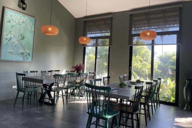 cho thuê khu homestay nhỉ dưỡng lương sơn hòa bình (25)