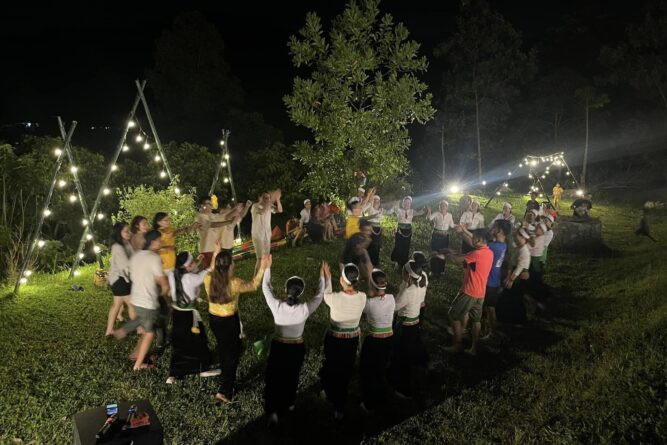 cho thuê khu homestay nhỉ dưỡng lương sơn hòa bình (26)