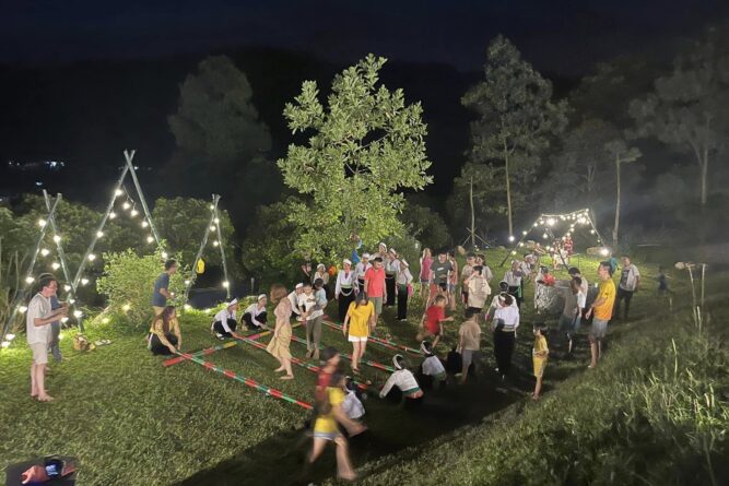 cho thuê khu homestay nhỉ dưỡng lương sơn hòa bình (27)