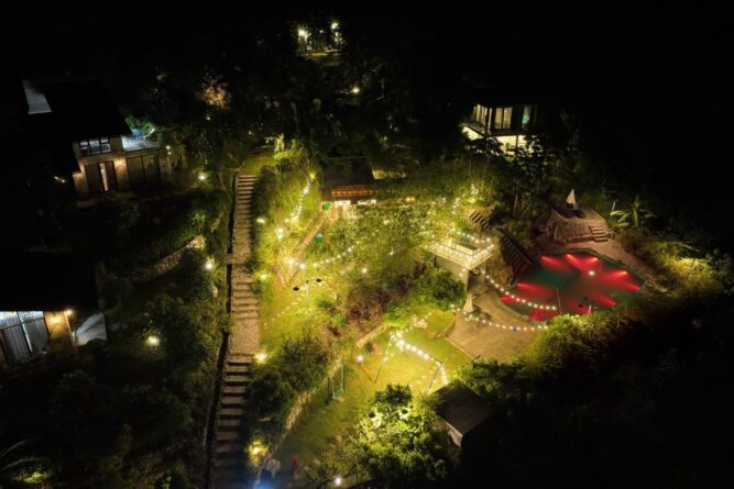 cho thuê khu homestay nhỉ dưỡng lương sơn hòa bình (28)