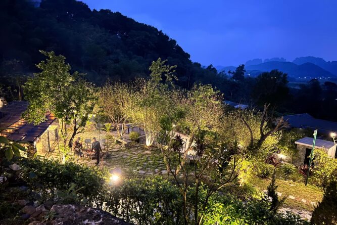 cho thuê khu homestay nhỉ dưỡng lương sơn hòa bình (3)