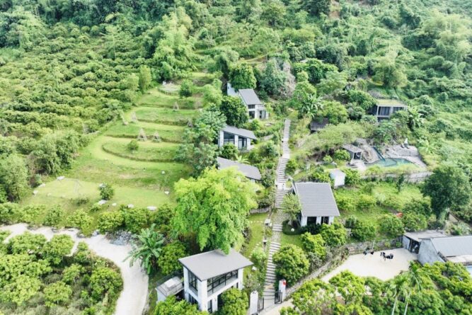 cho thuê khu homestay nhỉ dưỡng lương sơn hòa bình (30)