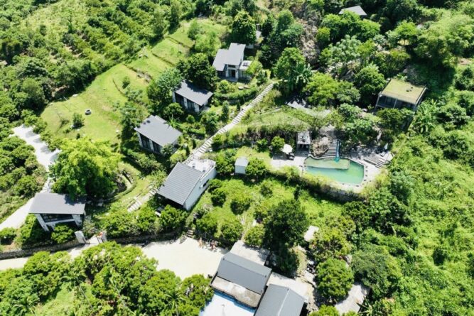 cho thuê khu homestay nhỉ dưỡng lương sơn hòa bình (31)