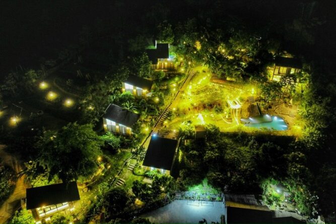 cho thuê khu homestay nhỉ dưỡng lương sơn hòa bình (32)