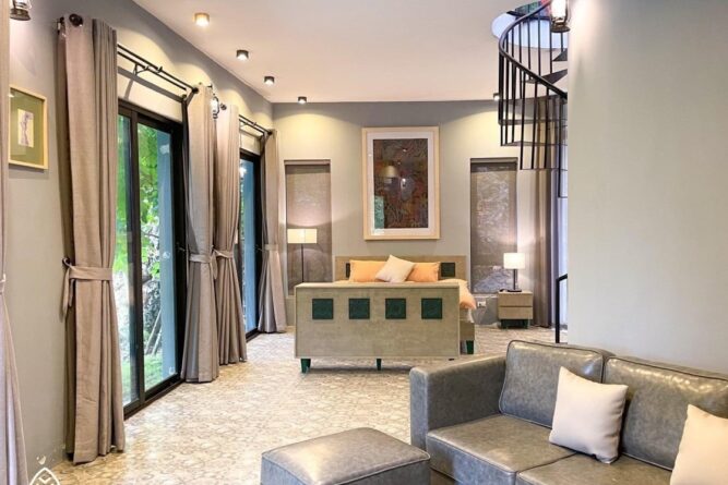 cho thuê khu homestay nhỉ dưỡng lương sơn hòa bình (33)