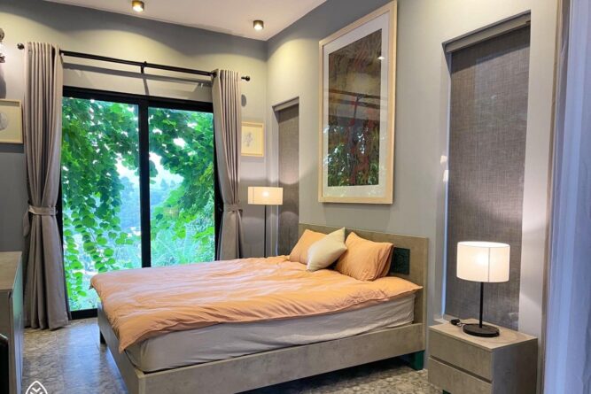 cho thuê khu homestay nhỉ dưỡng lương sơn hòa bình (34)