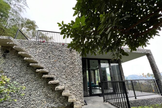 cho thuê khu homestay nhỉ dưỡng lương sơn hòa bình (35)