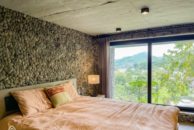 cho thuê khu homestay nhỉ dưỡng lương sơn hòa bình (36)