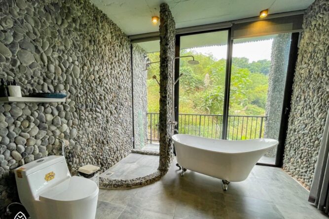 cho thuê khu homestay nhỉ dưỡng lương sơn hòa bình (37)